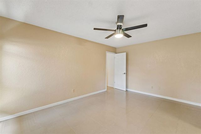 2609 SW 92nd Street, Oklahoma City, OK 73159