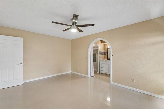 2609 SW 92nd Street, Oklahoma City, OK 73159