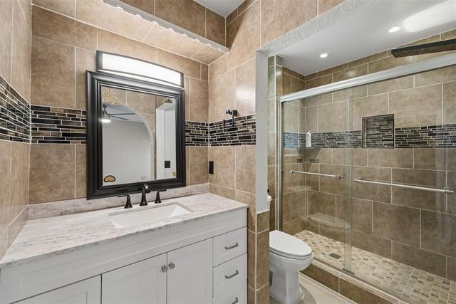 2609 SW 92nd Street, Oklahoma City, OK 73159