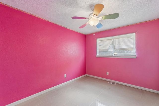 2609 SW 92nd Street, Oklahoma City, OK 73159