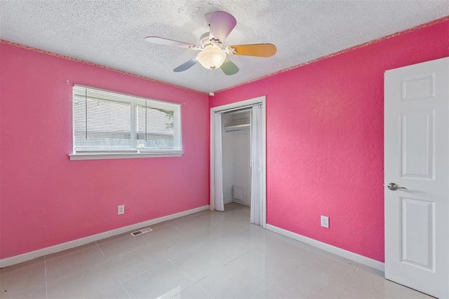 2609 SW 92nd Street, Oklahoma City, OK 73159