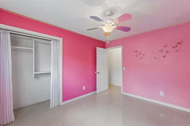 2609 SW 92nd Street, Oklahoma City, OK 73159