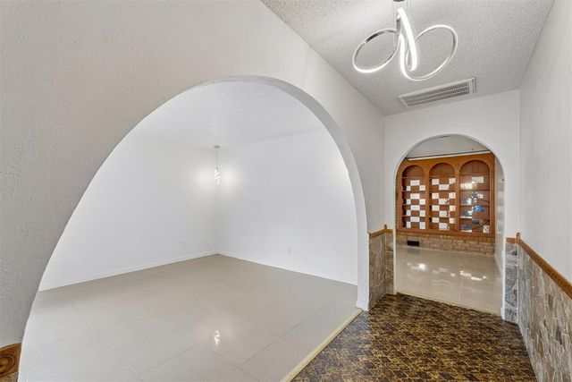 2609 SW 92nd Street, Oklahoma City, OK 73159