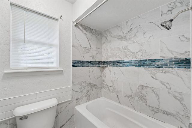 2609 SW 92nd Street, Oklahoma City, OK 73159