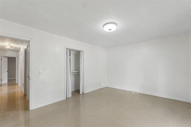 2609 SW 92nd Street, Oklahoma City, OK 73159
