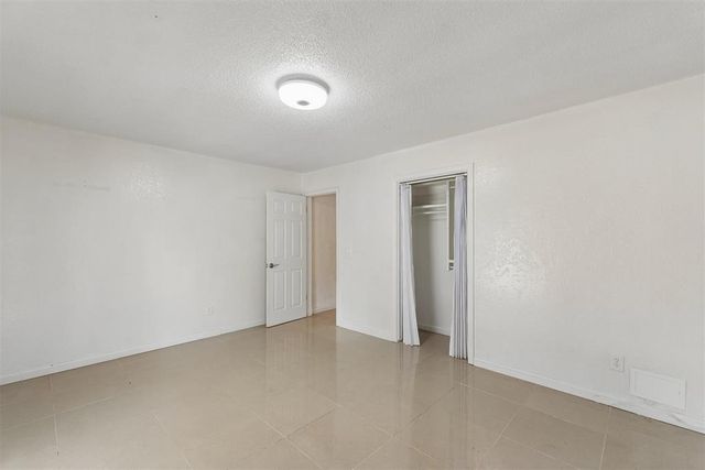 2609 SW 92nd Street, Oklahoma City, OK 73159
