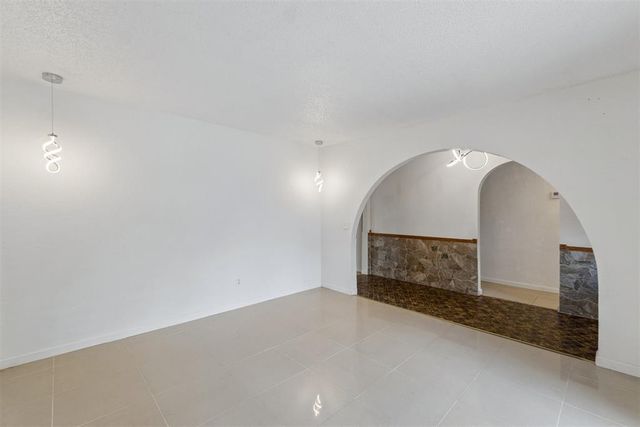2609 SW 92nd Street, Oklahoma City, OK 73159