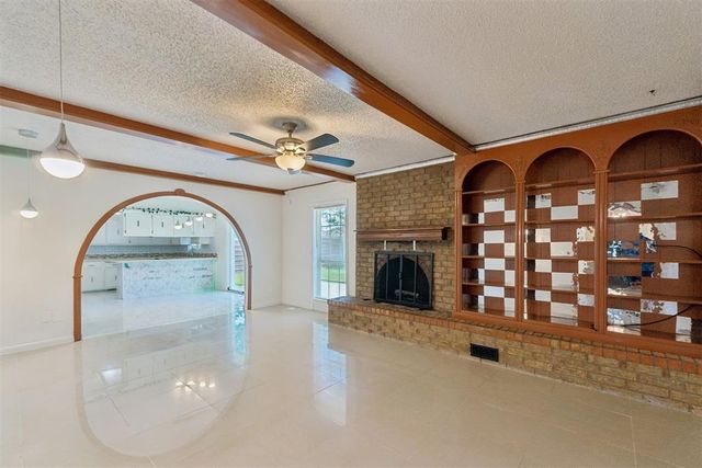 2609 SW 92nd Street, Oklahoma City, OK 73159