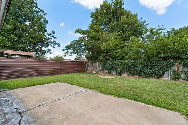 2609 SW 92nd Street, Oklahoma City, OK 73159