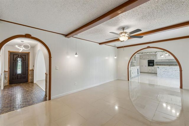 2609 SW 92nd Street, Oklahoma City, OK 73159