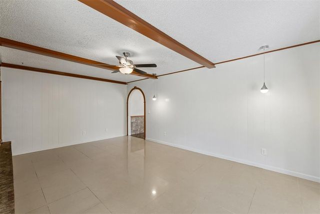 2609 SW 92nd Street, Oklahoma City, OK 73159