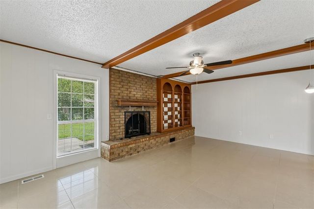 2609 SW 92nd Street, Oklahoma City, OK 73159