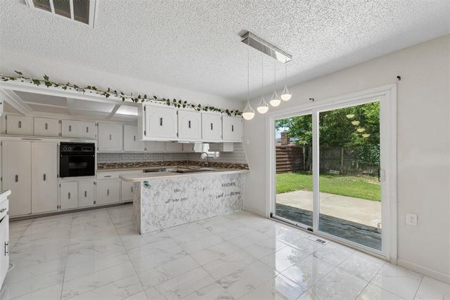 2609 SW 92nd Street, Oklahoma City, OK 73159