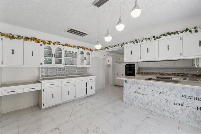 2609 SW 92nd Street, Oklahoma City, OK 73159