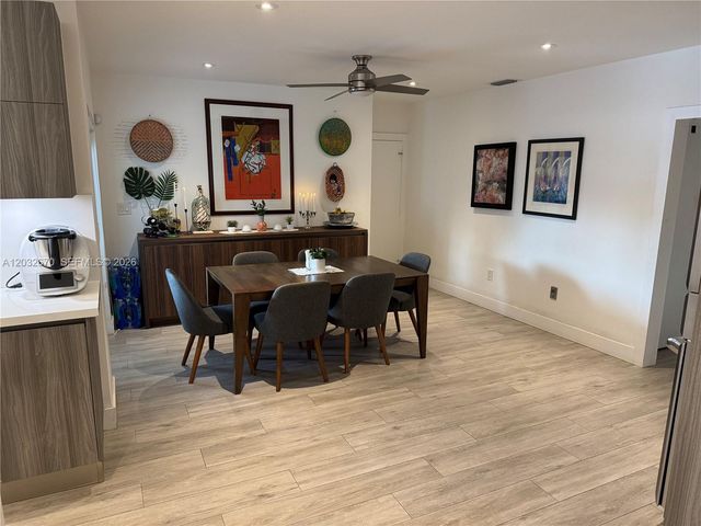 13305 Biscayne Island Ter, North Miami, FL 33181