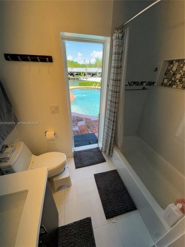 13305 Biscayne Island Ter, North Miami, FL 33181