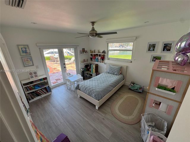13305 Biscayne Island Ter, North Miami, FL 33181