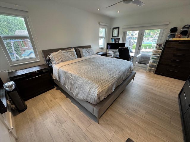 13305 Biscayne Island Ter, North Miami, FL 33181