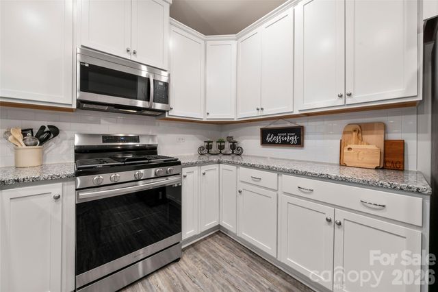 1986 Ambrose Way, Denver, NC 28037