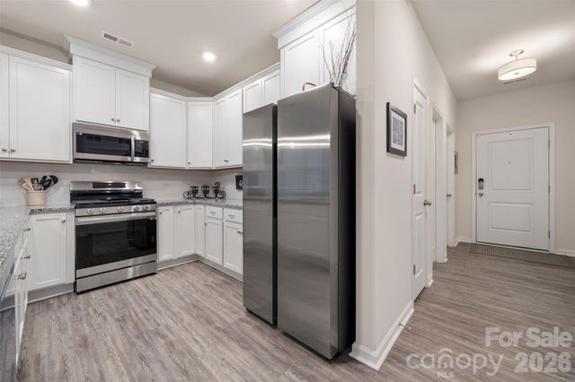 1986 Ambrose Way, Denver, NC 28037