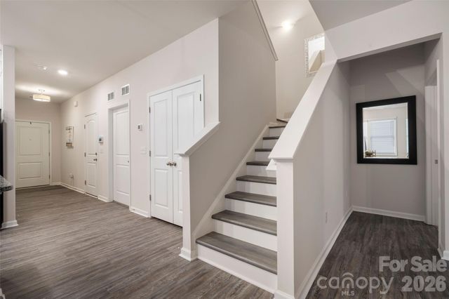 1986 Ambrose Way, Denver, NC 28037