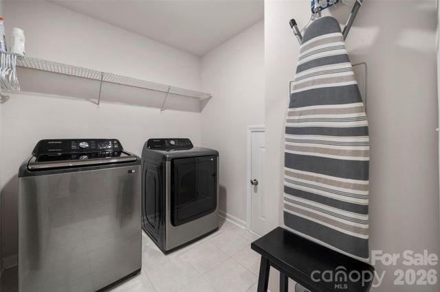 1986 Ambrose Way, Denver, NC 28037