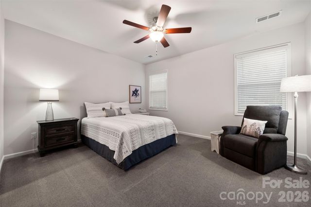 1986 Ambrose Way, Denver, NC 28037