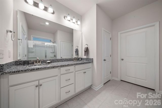 1986 Ambrose Way, Denver, NC 28037