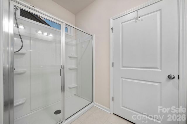 1986 Ambrose Way, Denver, NC 28037