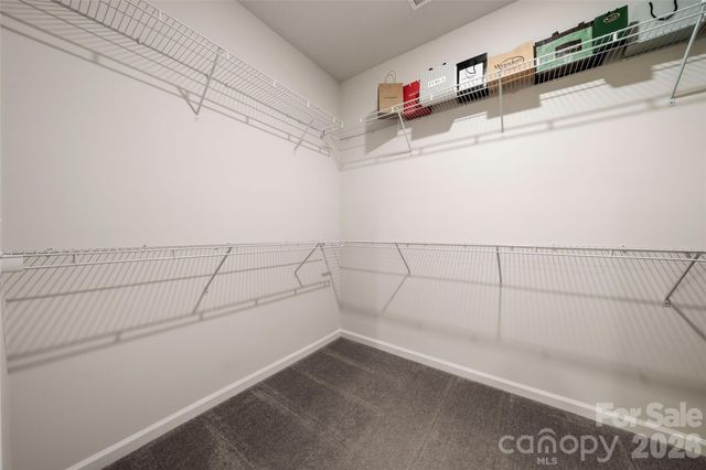 1986 Ambrose Way, Denver, NC 28037