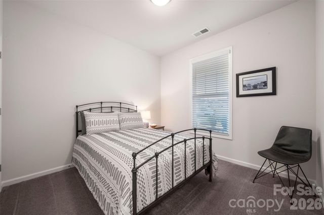 1986 Ambrose Way, Denver, NC 28037