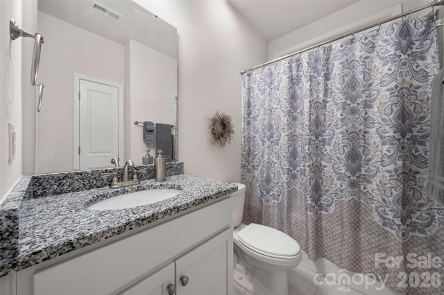 1986 Ambrose Way, Denver, NC 28037