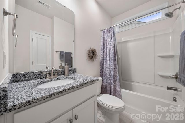 1986 Ambrose Way, Denver, NC 28037
