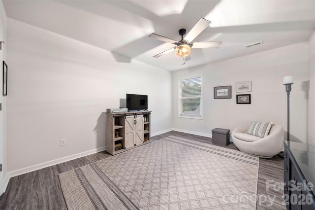 1986 Ambrose Way, Denver, NC 28037