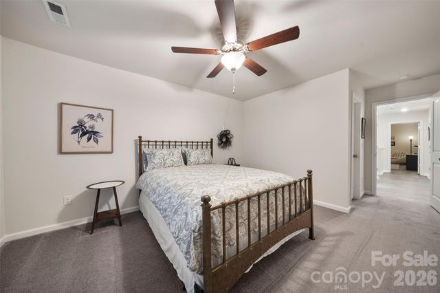 1986 Ambrose Way, Denver, NC 28037