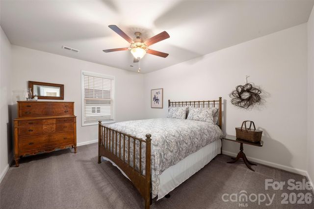1986 Ambrose Way, Denver, NC 28037