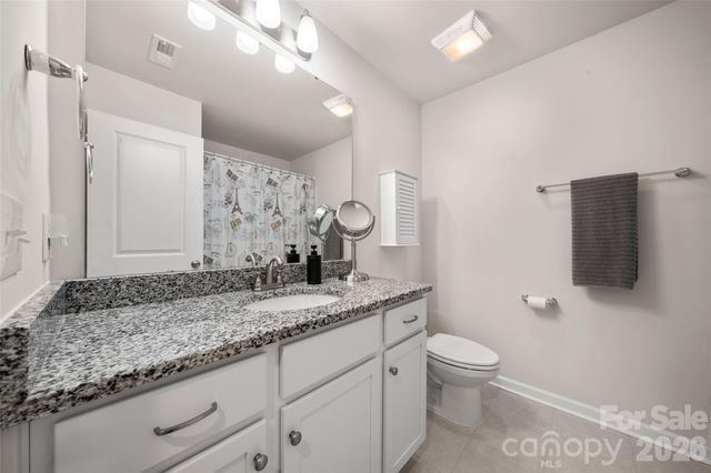 1986 Ambrose Way, Denver, NC 28037