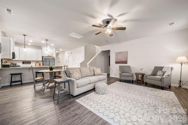 1986 Ambrose Way, Denver, NC 28037