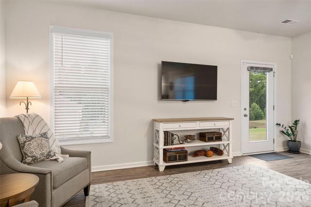 1986 Ambrose Way, Denver, NC 28037