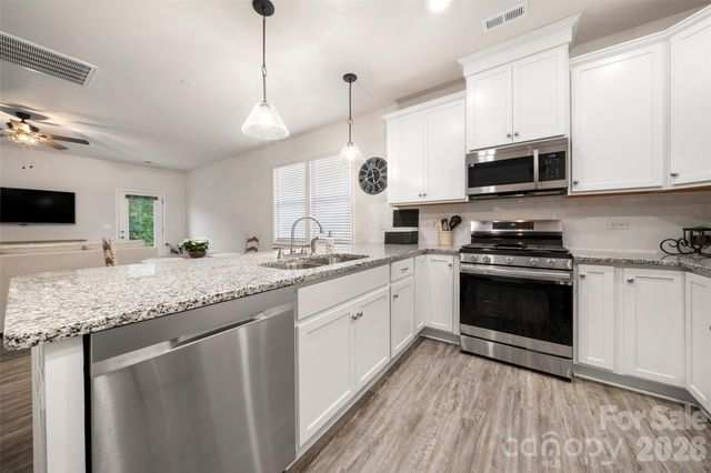 1986 Ambrose Way, Denver, NC 28037