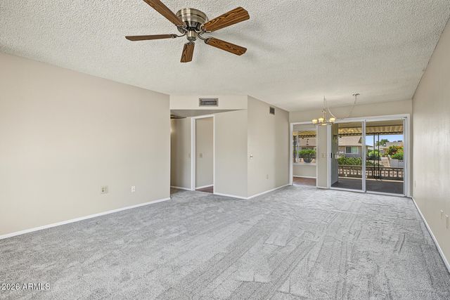 19837 N CONCHO Circle, Sun City, AZ 85373