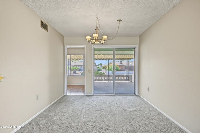19837 N CONCHO Circle, Sun City, AZ 85373