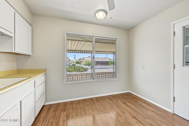 19837 N CONCHO Circle, Sun City, AZ 85373