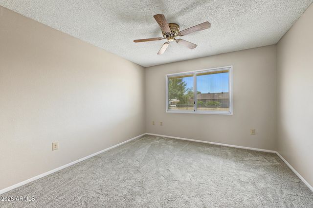 19837 N CONCHO Circle, Sun City, AZ 85373