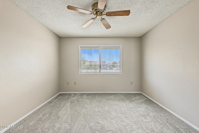 19837 N CONCHO Circle, Sun City, AZ 85373