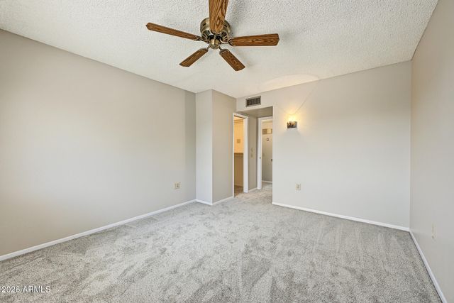 19837 N CONCHO Circle, Sun City, AZ 85373