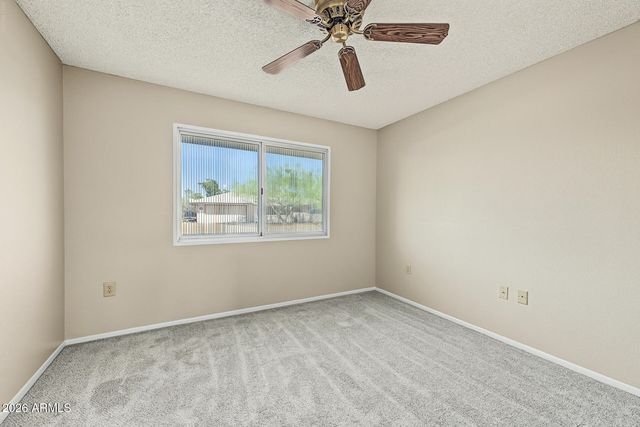 19837 N CONCHO Circle, Sun City, AZ 85373
