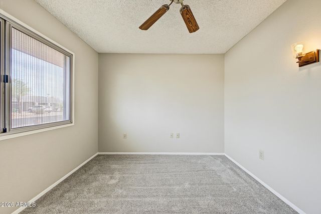 19837 N CONCHO Circle, Sun City, AZ 85373