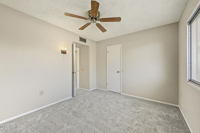 19837 N CONCHO Circle, Sun City, AZ 85373