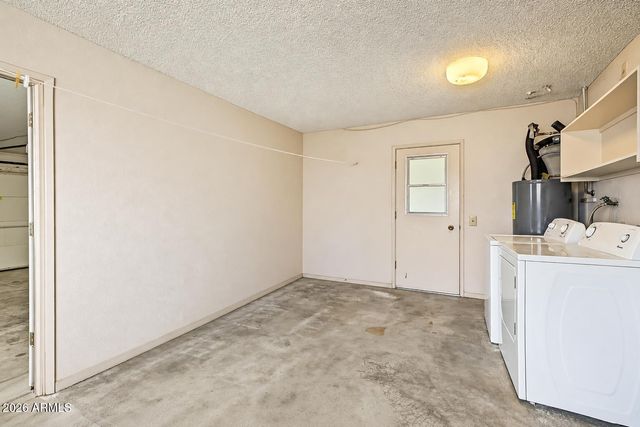 19837 N CONCHO Circle, Sun City, AZ 85373